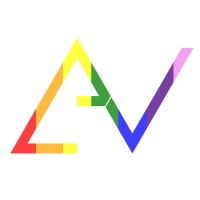 Arquitecto Vino logo - Similar company to Atelier Jfa