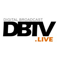 DBTV.Live logo - Similar company to Margalla Systems Llc