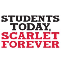 Ruaa Scarlet Council