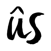 Ûs The Movement logo - Similar company to Linkedin Local - Melbourne