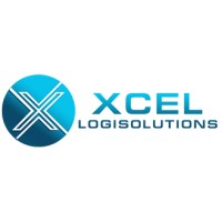 XCEL LOGISOLUTIONS PVT LTD logo - Similar company to Amerifield, Inc.