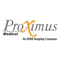 Proximus Medical logo - Similar company to Proximus Solutions Group
