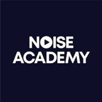 Noise Academy logo - Similar company to Amp Music