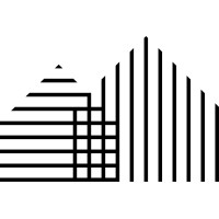 The Hamlet logo - Similar company to Base Aparthotels