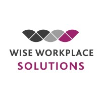Wise Workplace Solutions logo - Similar company to Wise Workplace