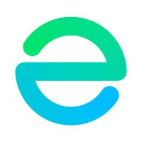 Eléctrica Baleares logo - Similar company to Centros Genios