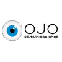 Ojo Comunicaciones