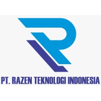 PT. Razen Teknologi Indonesia logo - Similar company to Razen Creations