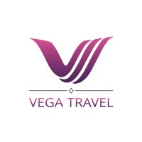 Vega Travel logo - Similar company to Skydone