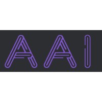 ArtificAI logo - Similar company to Digisalix