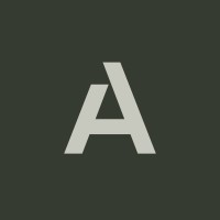 Ardel. logo - Similar company to Ardel Group