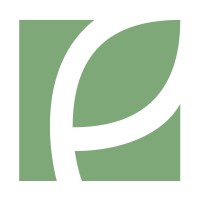 Plantenance Landscape Group logo - Similar company to Linnaeus Lighting