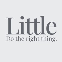Little Legal, LLLC logo - Similar company to Watson Am