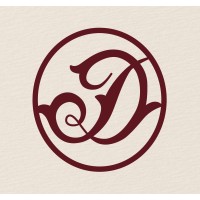 Dove House London logo - Similar company to Onlycoders.Net