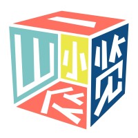 一览众山小-可持续城市与交通