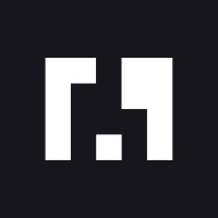AiTHERION logo - Similar company to Wonderlab