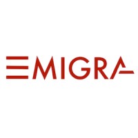 Emigra Inc. logo - Similar company to Recruitment Tech Tips