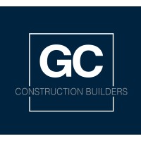 GC Construction Builders LLC logo - Similar company to Morespace
