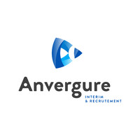 ANVERGURE INTERIM & RECRUTEMENT logo - Similar company to Gringhub