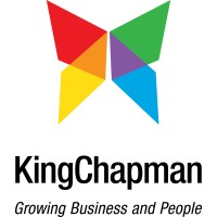 Kingchapman