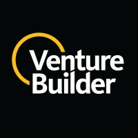 VentureBuilder logo - Similar company to Arc Risk Group