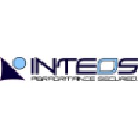 INTEOS Sp. z o.o. logo - Similar company to Inteos