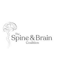 Spine & Brain Coalition