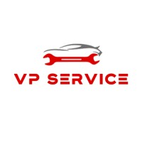 VP Service logo - Similar company to Ringphone