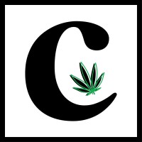 Cultivated Media logo - Similar company to Proxtracts Processing Inc