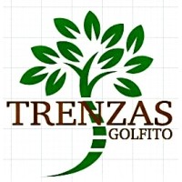 The Retreat at Golfito Trenzas logo - Similar company to Golfito Steamship Agent