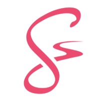 Sence Marketing logo - Similar company to Sence
