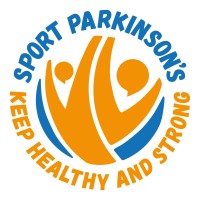 Sport Parkinson's CIC logo - Similar company to Savsim Cic