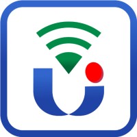 The Study Lamp logo - Similar company to Hodu Solutions Pvt. Ltd.