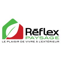 Réflex-Paysage