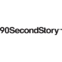 90Secondstory