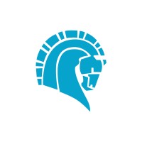 Babel logo - Similar company to Babel