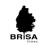 Brisa Filmes logo