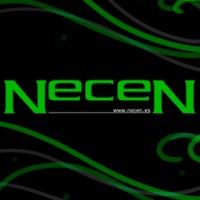 NECEN OZONO, S.L. logo - Similar company to King-Ozono