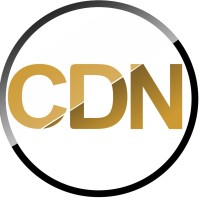 Codedean