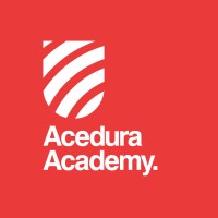 Acedura Academy logo - Similar company to Playxpo