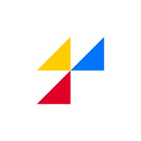 Axa Zara logo - Similar company to Netbyus