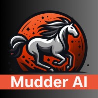 Mudder AI logo - Similar company to Nutriblade