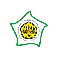 BEM KMFP UNPAD OFFICIAL logo - Similar company to Bem Kmfp Unpad