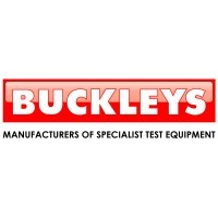 Buckleys - Plastics & Coatings Focus logo - Similar company to Synthogra - Printable Synthetics