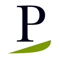 PATRI logo - Similar company to Datapolicy