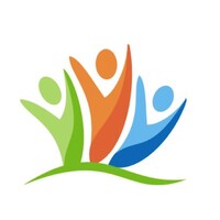 Dr-Yewande Aturamu logo - Similar company to Fb Education Services