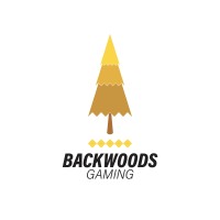 Backwoods Gaming