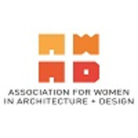Association for Women in Architecture + Design logo - Similar company to Women In Design And Construction