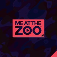Me At The Zoo