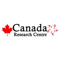 Canada Research Centre logo - Similar company to Conservación Marina Ecuador
